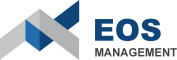 Eos Management